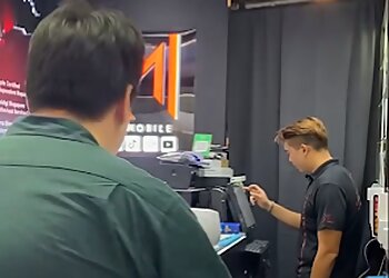 LITE Mobile  photo LITE Mobile