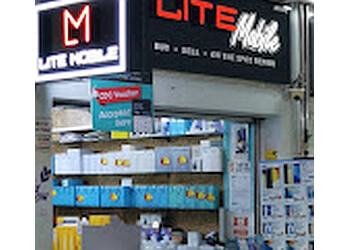 Bishan Mobile Shops LITE Mobile  image 1