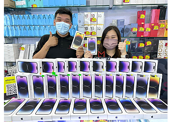 LITE Mobile in Boon Lay - ThreeBestRated.sg