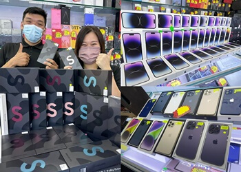 LITE Mobile in Boon Lay - ThreeBestRated.sg