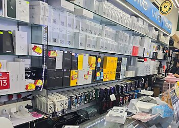 LITE Mobile photo LITE Mobile