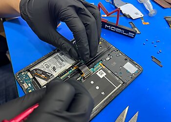 Jurong East Cell Phone Repair LITE Mobile Repair image 3 Jurong East Cell Phone Repair LITE Mobile Repair image 3