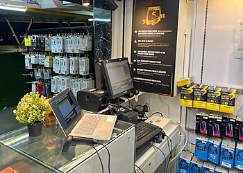 LITE Mobile Repair photo LITE Mobile Repair