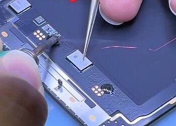 LITE Mobile Repair image LITE Mobile Repair