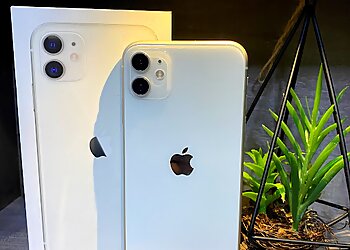 LITE Mobile Repair image LITE Mobile Repair