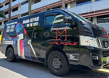 Kallang Cell Phone Repair LITE Mobile Repair Boon Keng image 2 Kallang Cell Phone Repair LITE Mobile Repair Boon Keng image 2