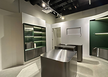 Pasir Ris Interior Design And Renovation Companies LJR Design & Construction Pte Ltd image 1 Pasir Ris Interior Design And Renovation Companies LJR Design & Construction Pte Ltd image 1