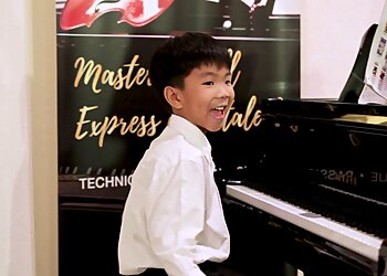 Tanjong Pagar Video Production LMP Production,The Storyteller image 3 Tanjong Pagar Video Production LMP Production,The Storyteller image 3