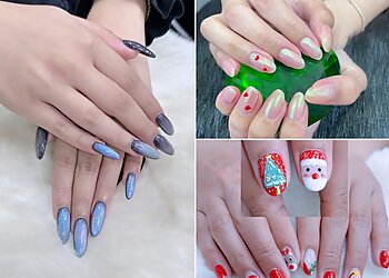 L&M Vietnam Nail Beauty image L&M Vietnam Nail Beauty