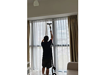Outram Cleaning Services LNF cleaning & services image 2 Outram Cleaning Services LNF cleaning & services image 2
