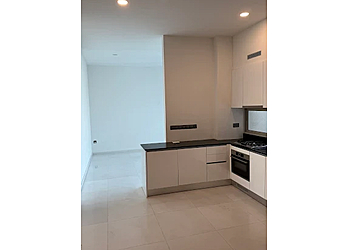 Outram Cleaning Services LNF cleaning & services image 3 Outram Cleaning Services LNF cleaning & services image 3