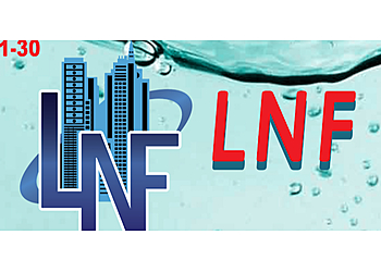 Outram Cleaning Services LNF cleaning & services image 1