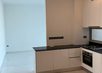 Tanjong Pagar Cleaning Services LNF cleaning & services image 2 Tanjong Pagar Cleaning Services LNF cleaning & services image 2