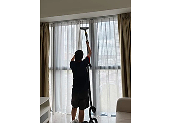 Tanjong Pagar Cleaning Services LNF cleaning & services image 3 Tanjong Pagar Cleaning Services LNF cleaning & services image 3