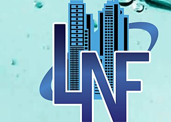 Tanjong Pagar Cleaning Services LNF cleaning & services image 1