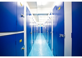 Geylang Self Storage LOCK+STORE image 2 Geylang Self Storage LOCK+STORE image 2