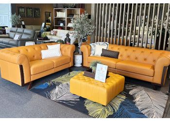 Lorenzo Singapore photo Lorenzo Singapore