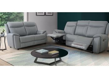 Lorenzo Singapore image Lorenzo Singapore