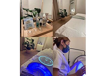 Bukit Merah Beauty Salons LOV'Z BEAUTY image 3 Bukit Merah Beauty Salons LOV'Z BEAUTY image 3