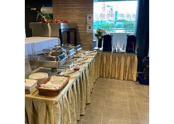 LPH Catering