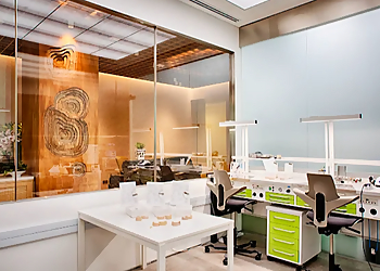 Novena Dental Clinics LQ Dental image 2 Novena Dental Clinics LQ Dental image 2