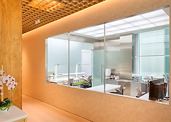 Novena Dental Clinics LQ Dental image 3 Novena Dental Clinics LQ Dental image 3