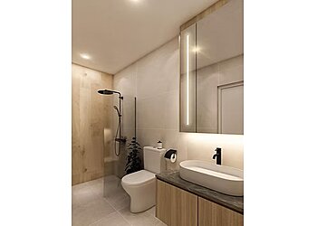 Little India Interior Design And Renovation Companies LS2 Design & Construction Pte Ltd image 2 Little India Interior Design And Renovation Companies LS2 Design & Construction Pte Ltd image 2