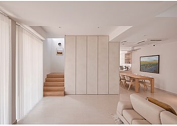 Little India Interior Design And Renovation Companies LS2 Design & Construction Pte Ltd image 3 Little India Interior Design And Renovation Companies LS2 Design & Construction Pte Ltd image 3