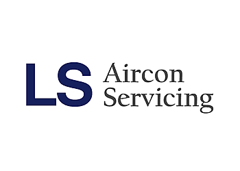 Ang Mo Kio Air Conditioning Services LS Aircon Servicing image 3 Ang Mo Kio Air Conditioning Services LS Aircon Servicing image 3
