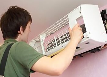 Bukit Merah Air Conditioning Services LS Aircon Servicing Singapore image 2 Bukit Merah Air Conditioning Services LS Aircon Servicing Singapore image 2