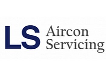 Bukit Merah Air Conditioning Services LS Aircon Servicing Singapore image 3 Bukit Merah Air Conditioning Services LS Aircon Servicing Singapore image 3