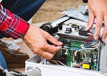 Sengkang Air Conditioning Services LS Aircon Servicing Singapore image 2 Sengkang Air Conditioning Services LS Aircon Servicing Singapore image 2