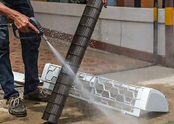 Sengkang Air Conditioning Services LS Aircon Servicing Singapore image 3 Sengkang Air Conditioning Services LS Aircon Servicing Singapore image 3