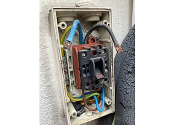 Bedok Electricians LS Electrician image 3 Bedok Electricians LS Electrician image 3