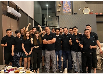 Changi Electricians LS Electrician image 2 Changi Electricians LS Electrician image 2