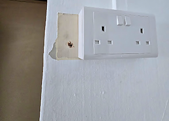 Outram Electricians LS Electrician image 2 Outram Electricians LS Electrician image 2