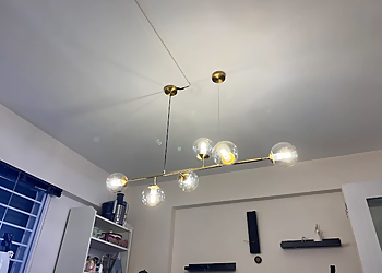 Hougang Electricians LS Electrician-Hougang image 3 Hougang Electricians LS Electrician-Hougang image 3