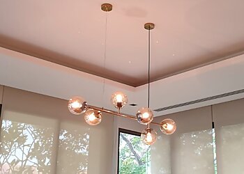 LS Electrician Services Singapore image LS Electrician Services Singapore