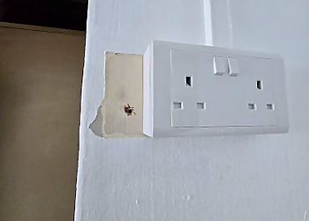 Tampines Electricians LS Electrician Tampines image 2 Tampines Electricians LS Electrician Tampines image 2