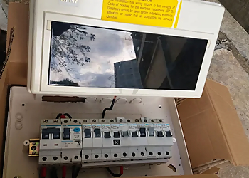 Tampines Electricians LS Electrician Tampines image 3 Tampines Electricians LS Electrician Tampines image 3