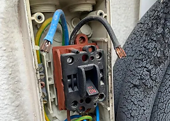 Tampines Electricians LS Electrician Tampines image 1 Tampines Electricians LS Electrician Tampines image 1