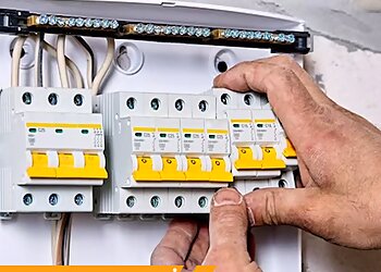 Geylang Electricians LS Handyman Service (S) Pte Ltd image 3 Geylang Electricians LS Handyman Service (S) Pte Ltd image 3
