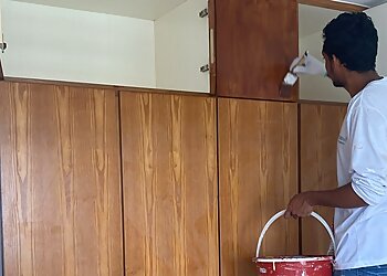 Woodlands Painters LS Home Renovation Pte. Ltd. image 2 Woodlands Painters LS Home Renovation Pte. Ltd. image 2