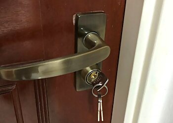Sembawang Locksmiths LS Locksmith image 2 Sembawang Locksmiths LS Locksmith image 2