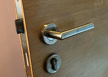 Sembawang Locksmiths LS Locksmith image 3 Sembawang Locksmiths LS Locksmith image 3