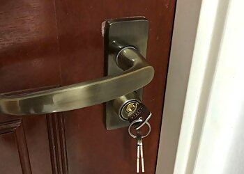 Clementi Locksmiths LS Locksmith Singapore image 2 Clementi Locksmiths LS Locksmith Singapore image 2