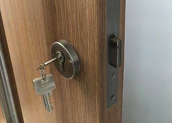 Clementi Locksmiths LS Locksmith Singapore image 3 Clementi Locksmiths LS Locksmith Singapore image 3