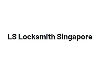 Little India Locksmiths LS Locksmith Singapore image 1