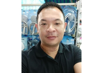 Pasir Ris Electricians LS Plumber, Handyman & Carpenter image 1