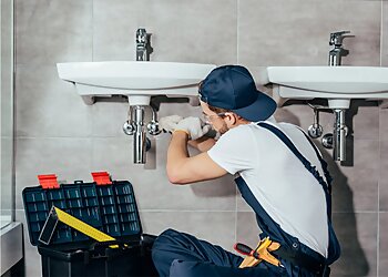 LS Plumber Services photo LS Plumber Services